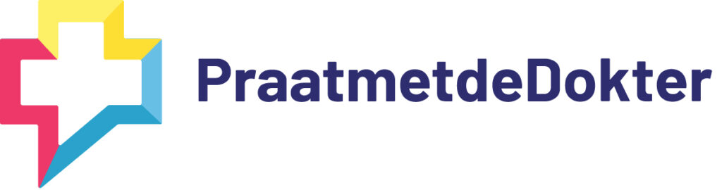 pmdd logo 2